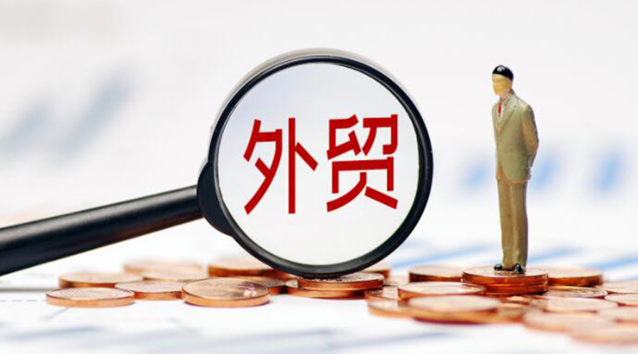 2022江門11個(gè)月外貿(mào)穩(wěn)增！金環(huán)電器滾筒干衣機(jī)出口穩(wěn)健發(fā)展