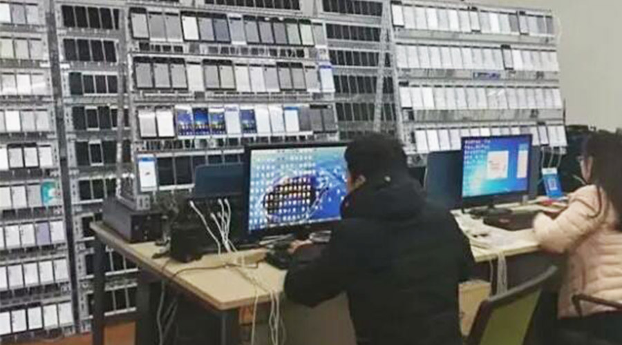 金環(huán)電器整理分享：315晚會(huì)曝光了那些失信案例！
