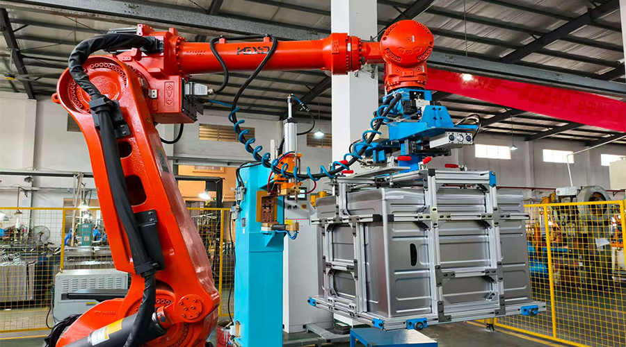 為什么在正式報(bào)價(jià)前，我們總是堅(jiān)持要多次深入了解您的真實(shí)需求？