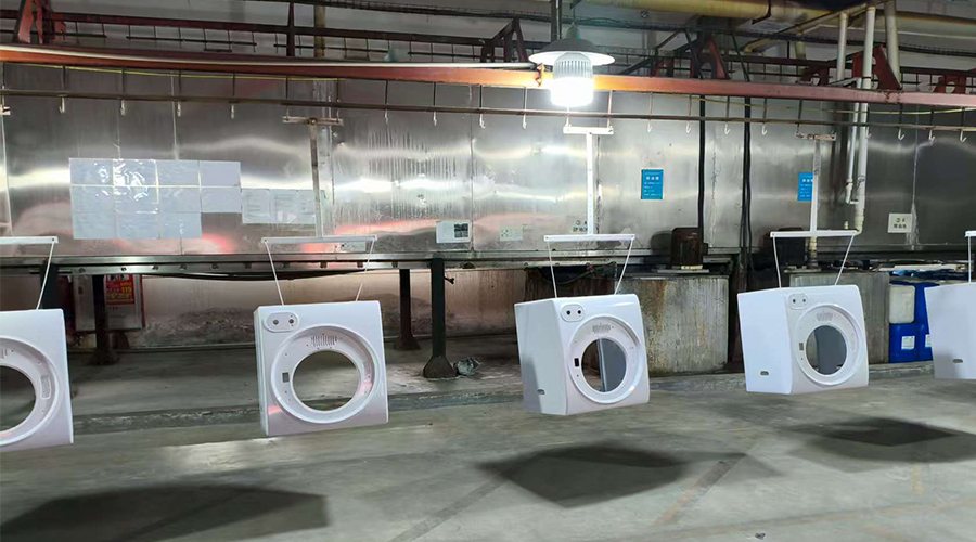 在拓展干衣機(jī)業(yè)務(wù)時(shí)，您是否在糾結(jié)選擇工廠直供還是貿(mào)易商拿貨？