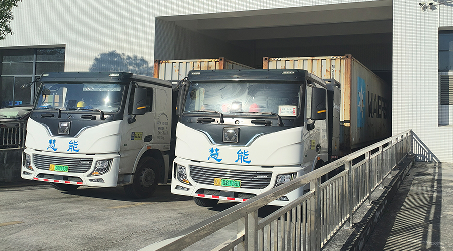 從噪音到外觀，金環(huán)電器嚴(yán)控每一個品質(zhì)細(xì)節(jié)