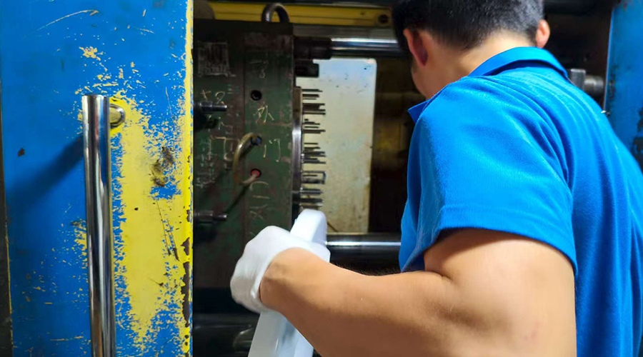 金環(huán)熱泵干衣機(jī)：節(jié)能新選擇，品質(zhì)生活新標(biāo)桿