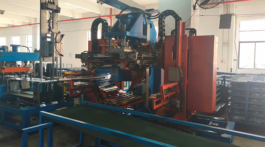 全球出口經(jīng)驗(yàn)與高品質(zhì)制造，共筑市場(chǎng)成功基石