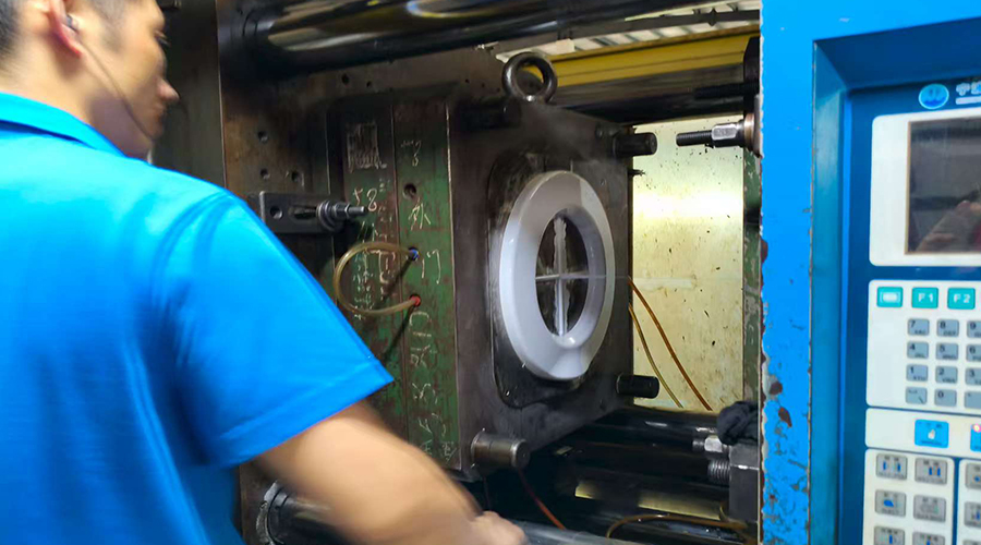 金環(huán)電器滾筒干衣機(jī)：品質(zhì)之選，口碑之選