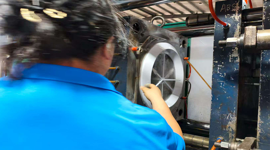 順應(yīng)時代潮流：金環(huán)電器節(jié)能型烘干機引領(lǐng)綠色家電新趨勢