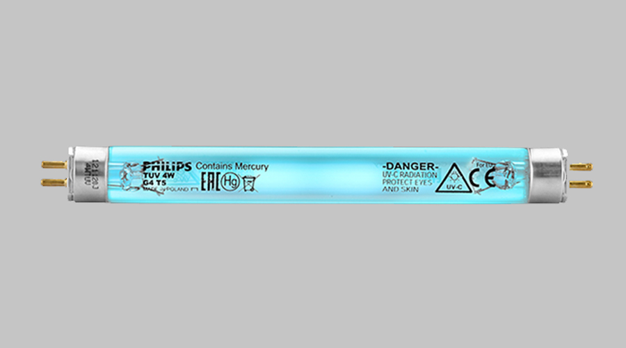 家用衣物烘干機(jī)99.9%除菌率！兩步輕松解決