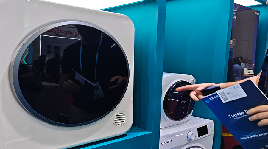 從源頭把控，零部件測(cè)試鑄就品質(zhì)根基