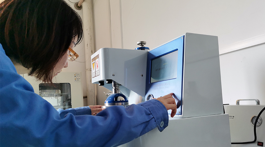 品牌商如何規(guī)避質(zhì)量風(fēng)險(xiǎn)，選擇可靠的干衣機(jī)代工廠