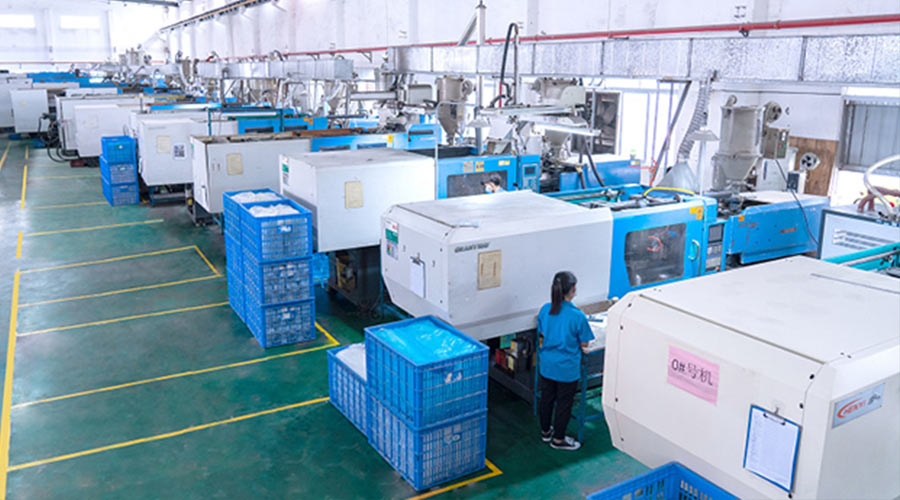如何選擇專業(yè)、合適的除菌干衣機(jī)加工廠