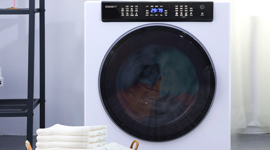 衣服干衣機(jī)的熱保護(hù)是什么意思？