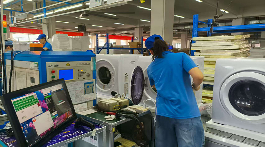 售后服務(wù)不力？金環(huán)電器助您重拾市場信心