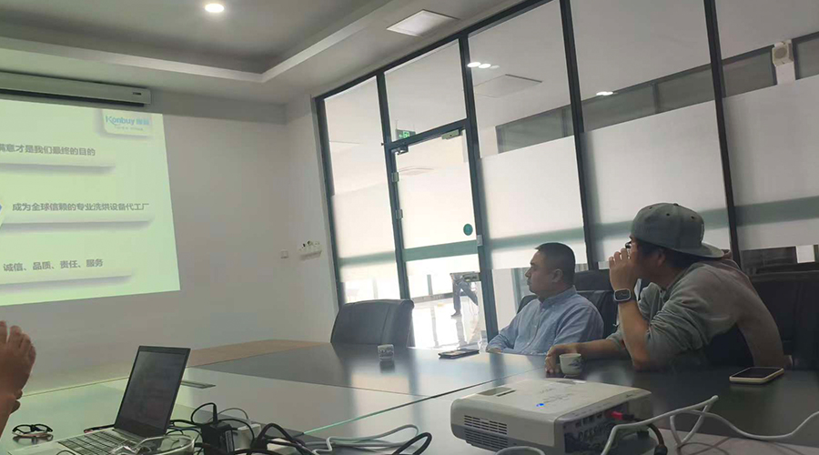 拓品之路，一個(gè)“小”發(fā)現(xiàn)如何促成兩岸家電巨頭的深度合作？