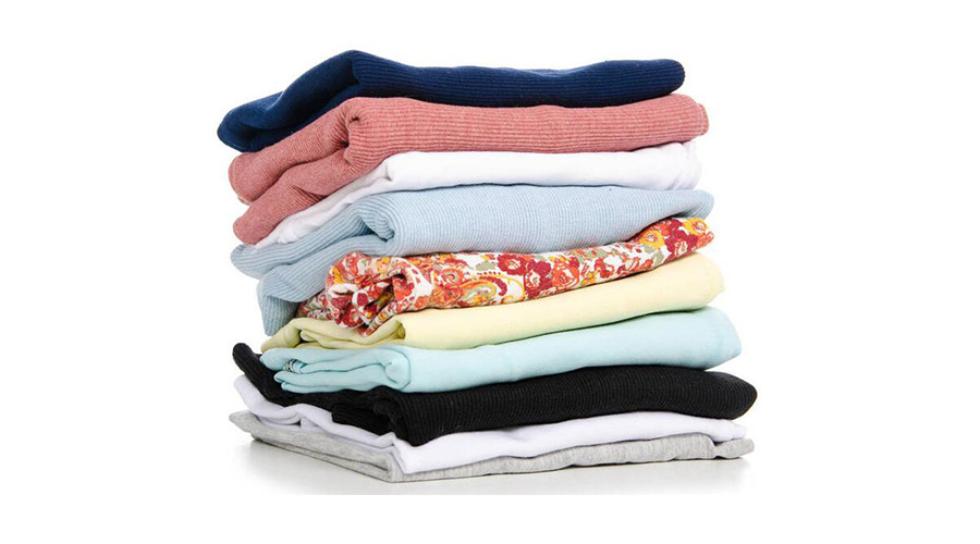 使用家用衣服烘干機(jī)烘衣，如何防止衣服受潮發(fā)霉？