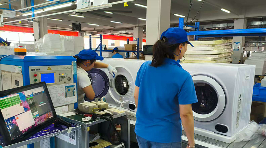 如何在成本與品質之間，為您的烘干機業(yè)務找到堅實支點