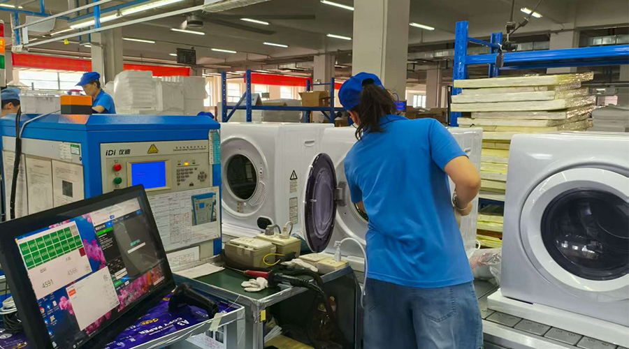 選擇專業(yè)代工伙伴，實現(xiàn)品牌價值最大化