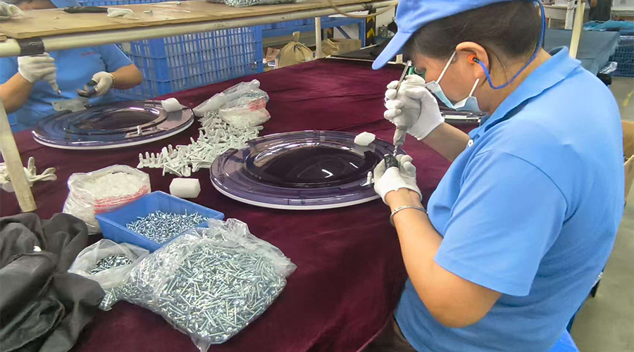 滾筒干衣機：品牌拓品與增長的戰(zhàn)略選擇