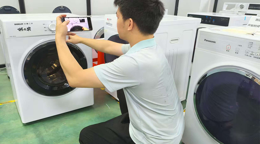 廣交會(huì)新品預(yù)告，共繪合作新篇章