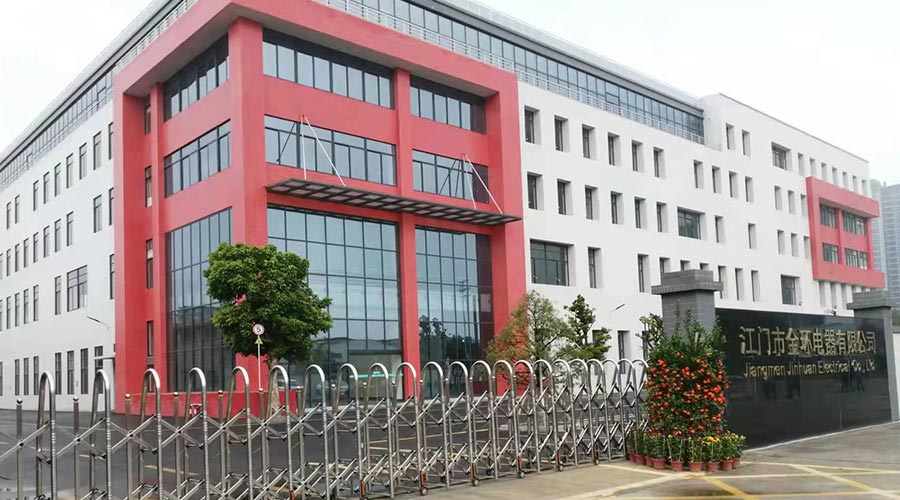 疫情期間，金環(huán)電器員工春節(jié)回家的注意事項
