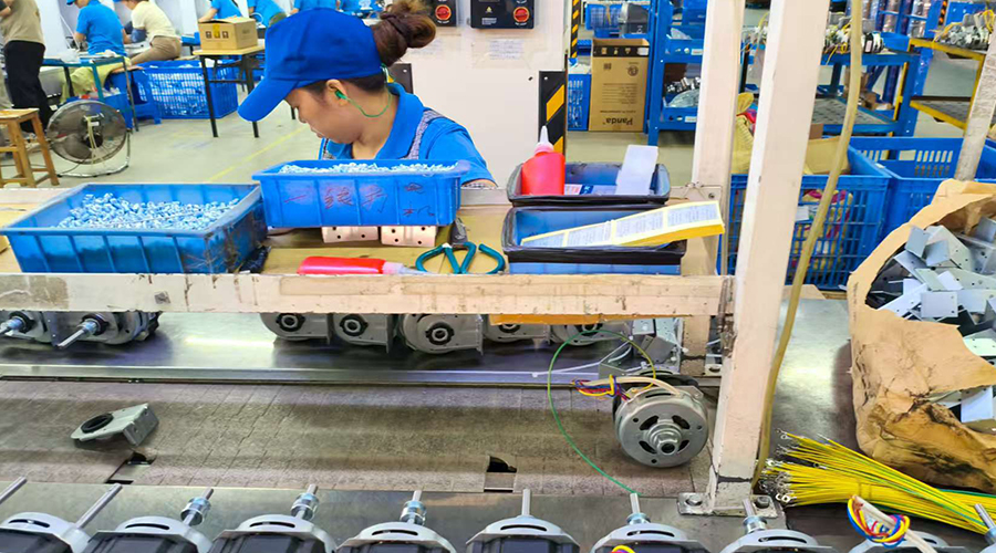 品牌商選擇代工廠：價(jià)格優(yōu)先還是品質(zhì)為王？